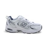 New Balance Nbmr530sg - Image 2