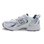 New Balance Nbmr530sg - Image 3