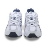 New Balance Nbmr530sg - Image 4