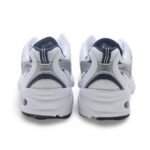 New Balance Nbmr530sg - Image 5
