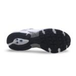 New Balance Nbmr530sg - Image 6