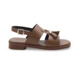 Frau 87p1 London Mou - Image 2