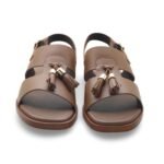 Frau 87p1 London Mou - Image 4