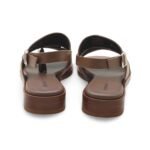 Frau 87p1 London Mou - Image 5