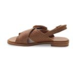 Frau 86l9 Ven Cognac - Image 3