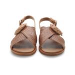 Frau 86l9 Ven Cognac - Image 4