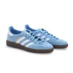 Adidas Handball Spezial BD7632