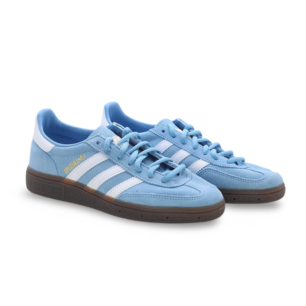 29537-43092-scarpa_34-3.jpg Adidas Handball Spezial BD7632 - Image 1