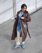 Adidas Handball Spezial BD7632 - Image 2