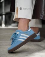 Adidas Handball Spezial BD7632 - Image 3
