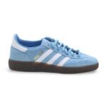 Adidas Handball Spezial BD7632 - Image 4