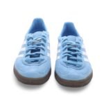 Adidas Handball Spezial BD7632 - Image 6