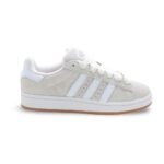 Adidas Campus 00s Id1435 - Image 2