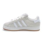 Adidas Campus 00s Id1435 - Image 3