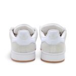 Adidas Campus 00s Id1435 - Image 5