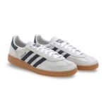 Adidas Handball Spezial W if6562