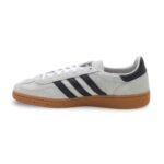 Adidas Handball Spezial W if6562 - Image 3