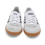 Adidas Handball Spezial W if6562 - Image 4