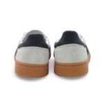 Adidas Handball Spezial W if6562 - Image 5