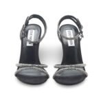 Steve Madden Bryanna Black - Image 4
