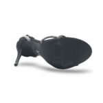Steve Madden Bryanna Black - Image 6
