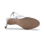 Steve Madden Gracia Silver - Image 6