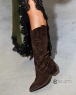 The Icona Tx160 Moro - Image 2