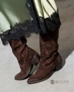 The Icona Tx160 Moro - Image 3