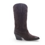 The Icona Tx160 Moro - Image 5