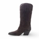 The Icona Tx160 Moro - Image 6