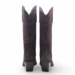 The Icona Tx160 Moro - Image 8