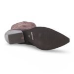 The Icona Tx160 Moro - Image 9