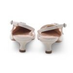 Belotti Parana Burro - Image 5