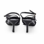 Steve Madden Liana Black - Image 5