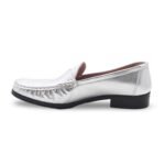 Elisa Lanci Flore Argento - Image 3