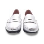 Elisa Lanci Flore Argento - Image 4