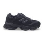 New Balance U9060zge - Image 2
