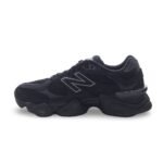 New Balance U9060zge - Image 3