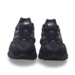 New Balance U9060zge - Image 4