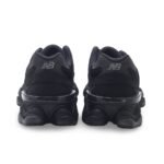 New Balance U9060zge - Image 5