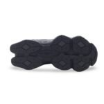 New Balance U9060zge - Image 6