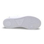 Polo Ralph Lauren Masters White Black - Image 6