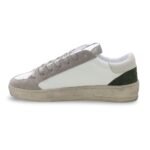 Ama Brand Slam White Beige - Image 3