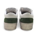 Ama Brand Slam White Beige - Image 5