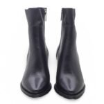 Belotti Marion Nero - Image 4