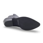 Belotti Marion Nero - Image 6