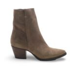 Belotti Marion 08l Taupe - Image 4