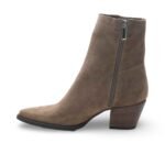 Belotti Marion 08l Taupe - Image 5