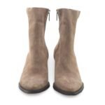 Belotti Marion 08l Taupe - Image 6