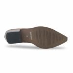 Belotti Marion 08l Taupe - Image 8